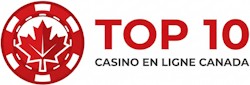 Top 10 casino en ligne canada